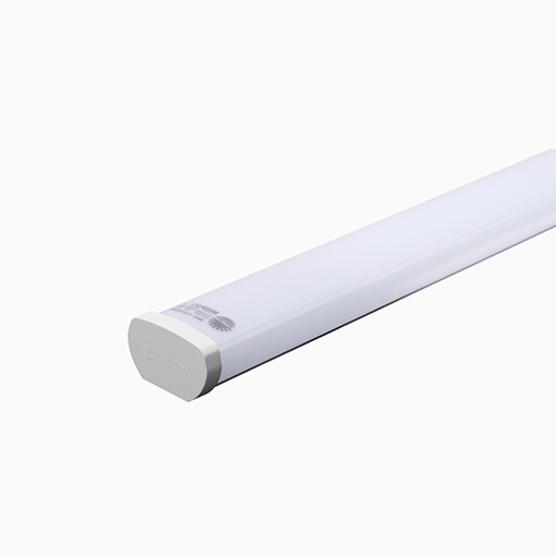 Bộ đèn tuýp hộp M46 600/25W