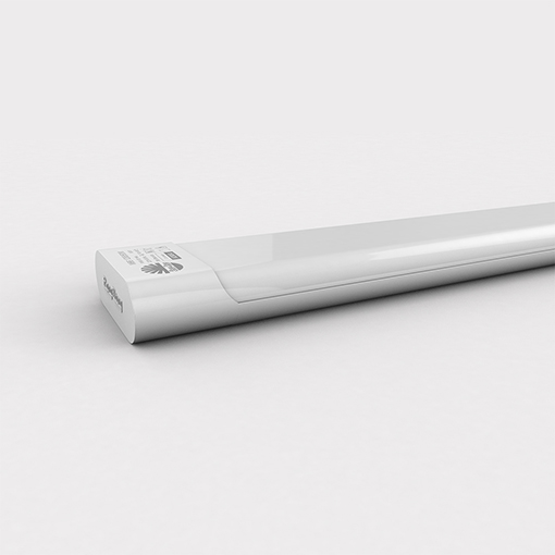 Bộ đèn tuýp hộp M66 1200/60W