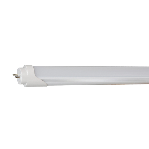 Bóng đèn LED tuýp nhôm nhựa cảm biến radar T8 1200/18W