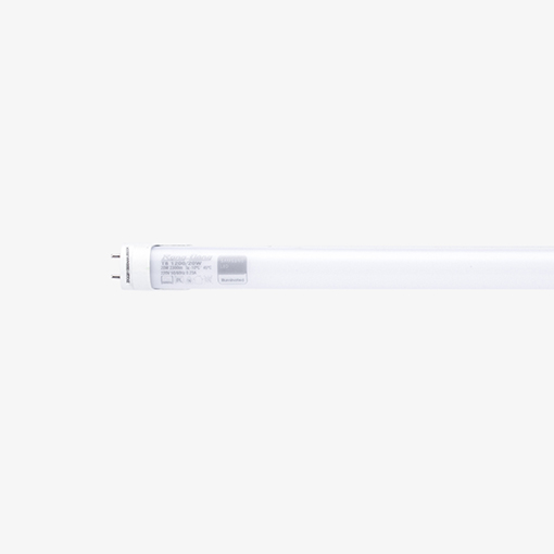 Bóng đèn LED tuýp nhôm nhựa T8 1200/20W
