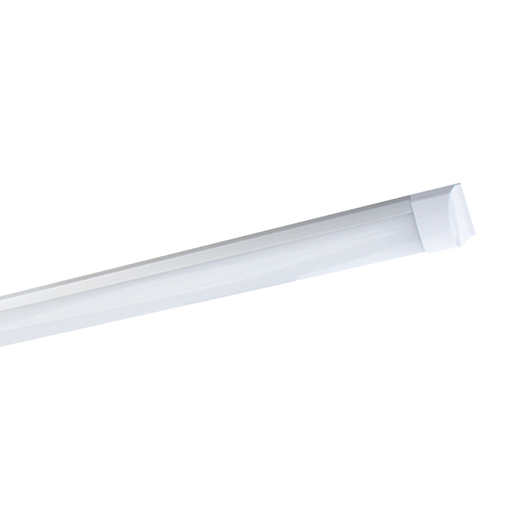 Bộ đèn tuýp bán nguyệt M26 1200/50W