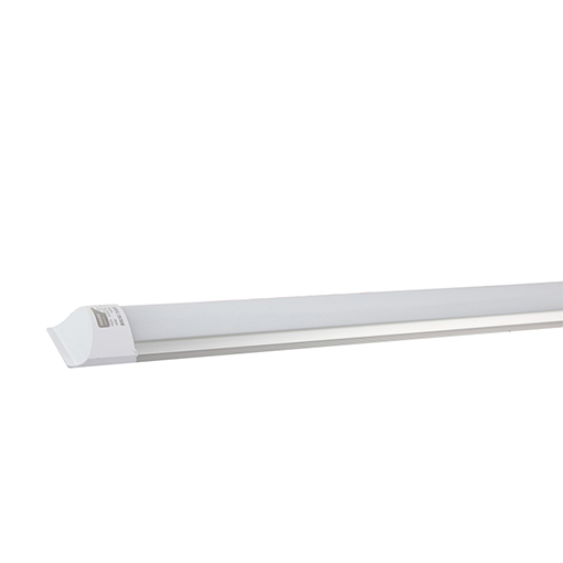 Bộ đèn tuýp bán nguyệt M26 1200/40W
