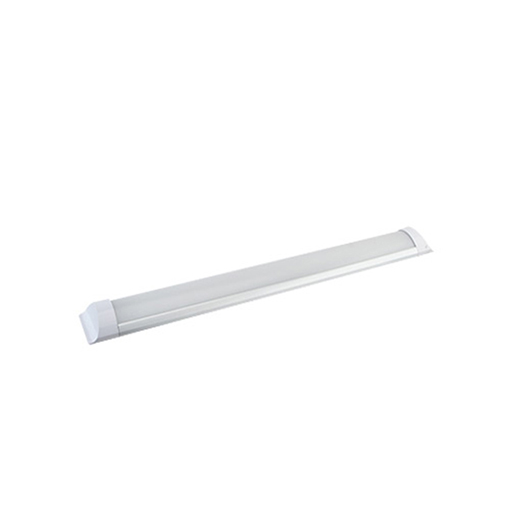 Bộ đèn tuýp bán nguyệt M26 600/20W