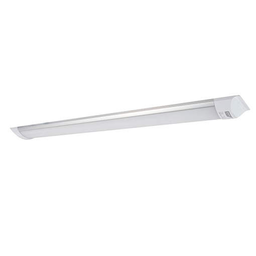 Bộ đèn tuýp bán nguyệt M26 600/25W