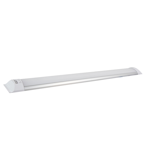 Bộ đèn tuýp bán nguyệt đổi màu M26 1200/36W