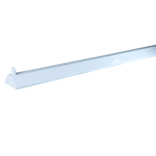 Máng đèn tam giác FS 20/18Wx1 TG