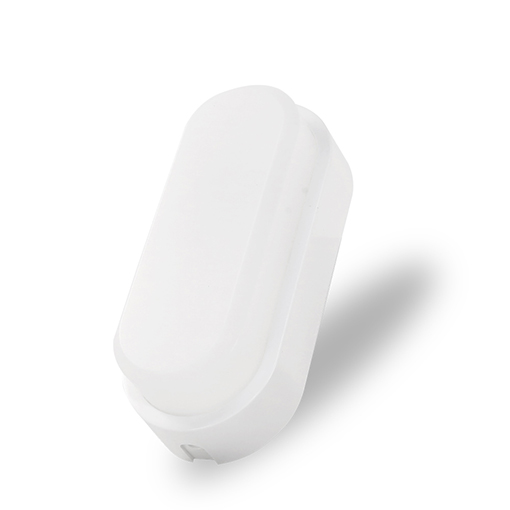 Đèn LED ốp tường LN12 70x160/5W