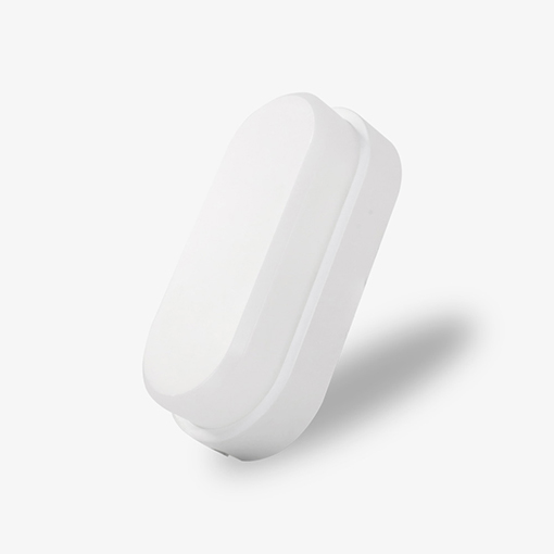 Đèn LED ốp tường LN12 90x195/10W
