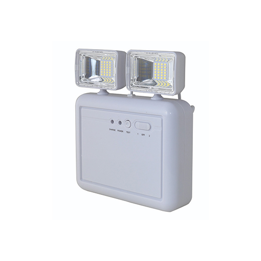 Đèn LED khẩn cấp KC03 8W