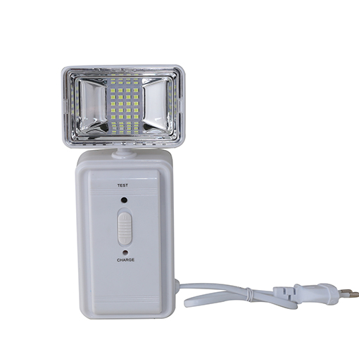 Đèn LED khẩn cấp KC05 3W
